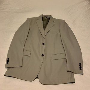 Brooks Brothers Blazer (Men's 41R)